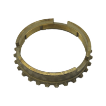 synchronizer rings WT301-83 for usa car the other auto transmission parts