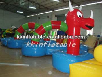 2015 Exciting inflatable sports game,arena sport game,large inflatable games