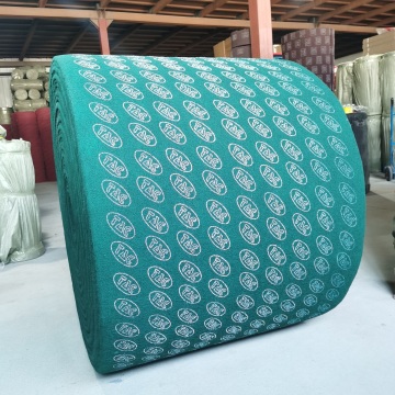 Factory Heavy Duty Scrub Pads & Sponge Scour Pads for Sale