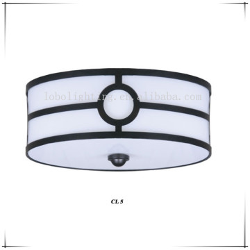 cheap price ceiling lamps for home