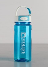 unique tritan plastic sport water bottle caps lock & lock sports water bottle