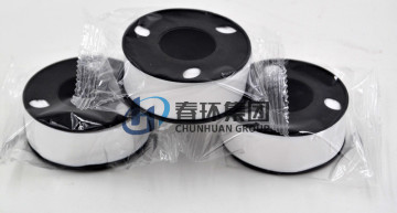 Teflon/PTFE Tape For Water Pipe