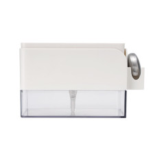 Kitchen Liquid Dishwashing Soap Pump Dispenser