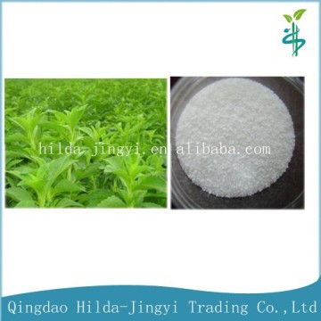 Stevia Stevioside powder