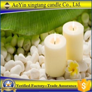 votive pillar candle wholesale