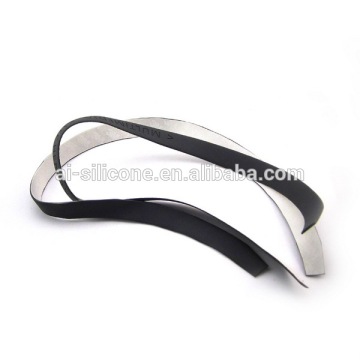 Small container rubber door seals, custom container rubber door seals, container rubber door seals