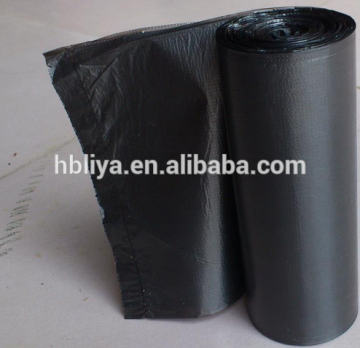 garbage bag holder/black garbage bag/biodegradable garbage bag