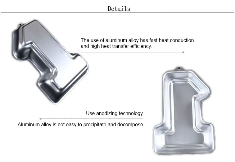 Aluminum Alloy Digital Modeling Cake Pan-1 (7)