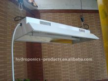 Fluorescent Grow Lights/Hydroponics fluorescent/ hydroponics