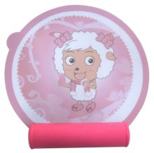 mouse breeding cages/mickey mouse fabric