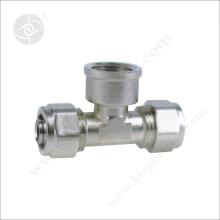 Pipe Fitting Ks-2065