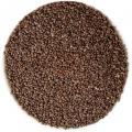 Perilla Seeds Good quality