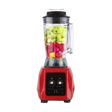 Commercial Ice Blender Machine Juicer Multifunctional Blender Machine Small Kitchen Appliance Kitchen Blenders