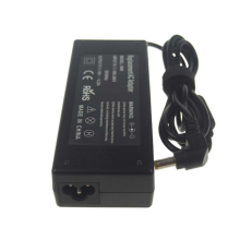 Adattatore di alimentazione Caricatore CA per laptop 19V-3.16A-60W per Fujitsu