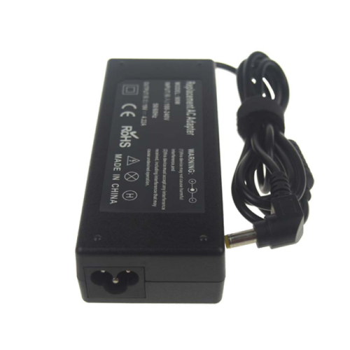 80W 19V 4.22A Laptop AC Adapter for Fujitsu