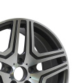 Hot Sale 18 Inch Forged Alloy Wheel HJ055