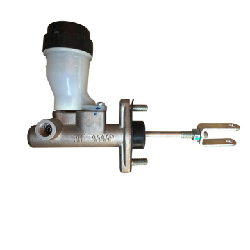 Clutch Master Pump Cylinder For Great Wall