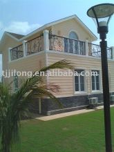 Aluminum Lifting Window