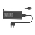 130W Laptop USB-CPD Charger