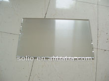 Stainless steel barbecue tray/Stainless steel roasting pan