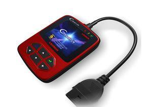 Service Light / Oil Reset Tool Launch Cresetter Automotive