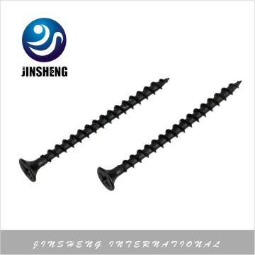 DRYWALL SCREWS WOOD SCREWS