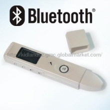 Educational Reading Pen