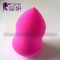 2012 Hot Selling Non Latex Egg Sponge
