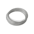 Nikel Inconel 625 718 Weld Welding Wire