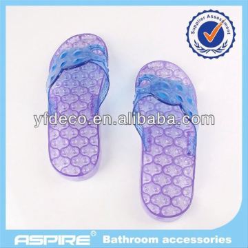 unisex bath slipper