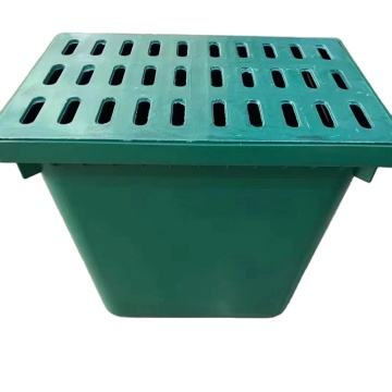 Wholesale Streetlight with Integrated Threading for Enhanced Communication: Product Details and Specifications