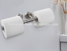 Archaize paper plate sco-friendly paper holder