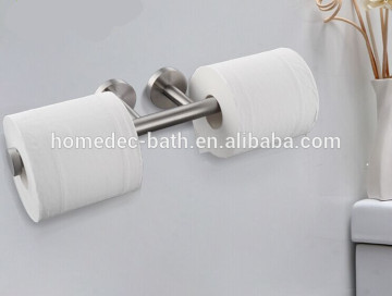 Archaize paper plate sco-friendly paper holder