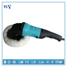 electric polisher,power tool