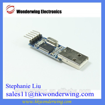 PL2303 USB To TTL Serial port Module