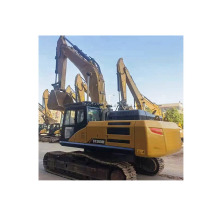 Second Hand Diggers & Mining Excavators: SY225 SY365 SY215 SY245 SY205 Used Excavators for Sale