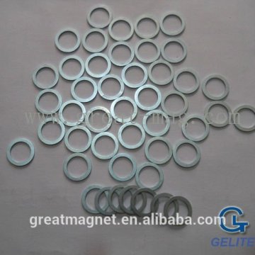 N35 Rare earth magnets