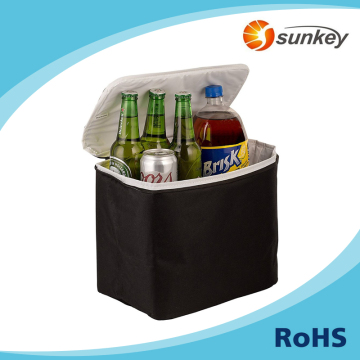 Polyester Material and Trunk Organizer Type car accessories