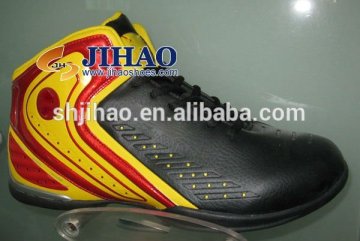 High quality new basketball sneaker