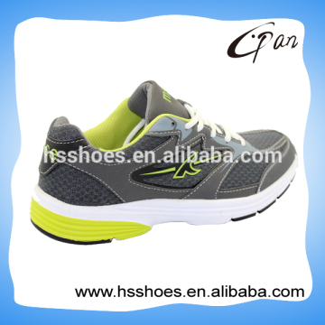 Good trail running shoes for men