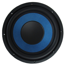 Top Focal Car Audio Subwoofers and Speakers