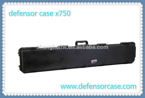 X750-Plastic Bow And Arrow Cases