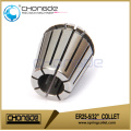 ER25 5/32&quot; Ultra Precision ER Collet