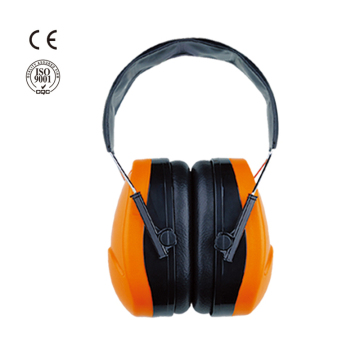 safety protective ear protector earmuffs