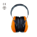 an toàn bảo vệ tai bảo vệ earmuffs