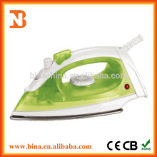 110V Electric Pressing Steamer Iron