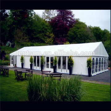 Top quality cheap indian wedding tent, wedding glass tent, white wedding tent for sale