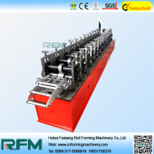 Angle Corner Protector Forming Machine