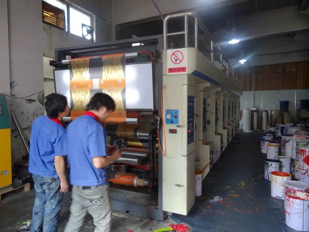 Qingdao Factory Reusable Material Mirror Surface Plastic Handles Closed PP Plastic Shopping Bag
