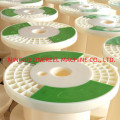 ABS Plastic Spool voor koperdraad